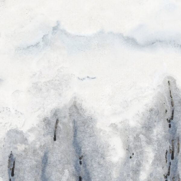Landscape ink painting Sintered Stone Tiles Wall Slab Sintered Stone Ceramic Tiles For Countertop Dining Table Wall Basin Floor - Image 4