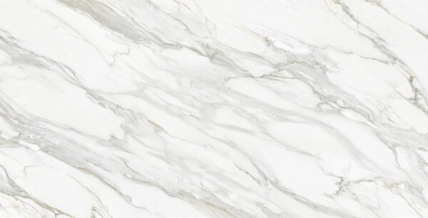 High-quality engineered quartz countertop manufacturing for kitchens, bathrooms, bars, or any space you can imagine - Image 5