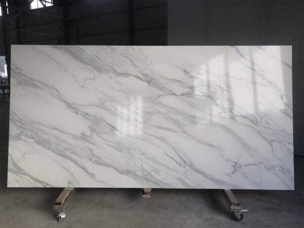 High-quality engineered quartz countertop manufacturing for kitchens, bathrooms, bars, or any space you can imagine - Image 6