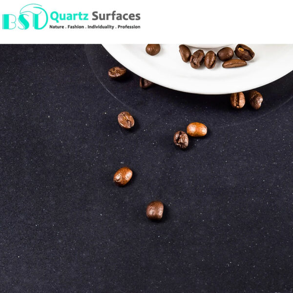 Stone High Quality Hotel Sintered Stone Wall Countertops Artificial Quartz Slabs Sintered Stone - Image 5