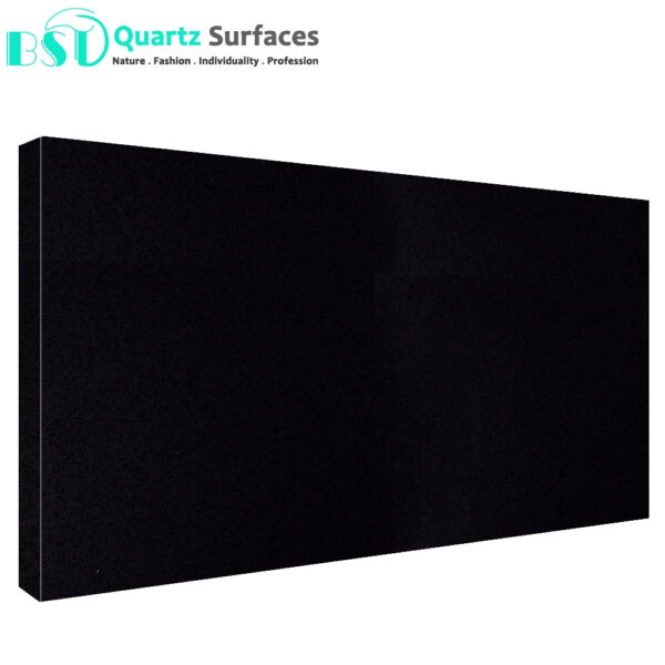 93% Natural Quartz Big Slab Apartment Artificial Stone Quartz stone - Image 5