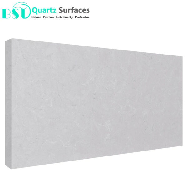 Pure Grey Crystalline Silica Free Benchtop Surfaces - Image 3