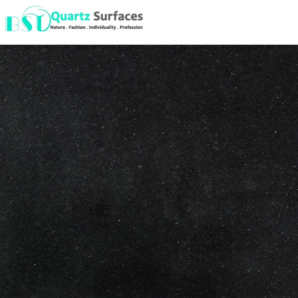 Stone High Quality Hotel Sintered Stone Wall Countertops Artificial Quartz Slabs Sintered Stone - Image 6