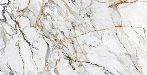 High-quality engineered quartz countertop manufacturing for kitchens, bathrooms, bars, or any space you can imagine - Image 2