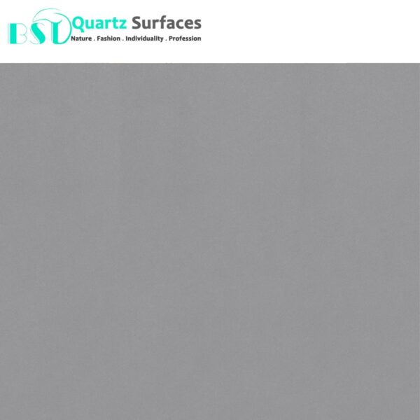 Luxury Modern Grey Sintered Stone Tiles Wall Slab Sintered Stone Ceramic Tiles For Countertop Dining Table Wall Basin Floor - Image 2