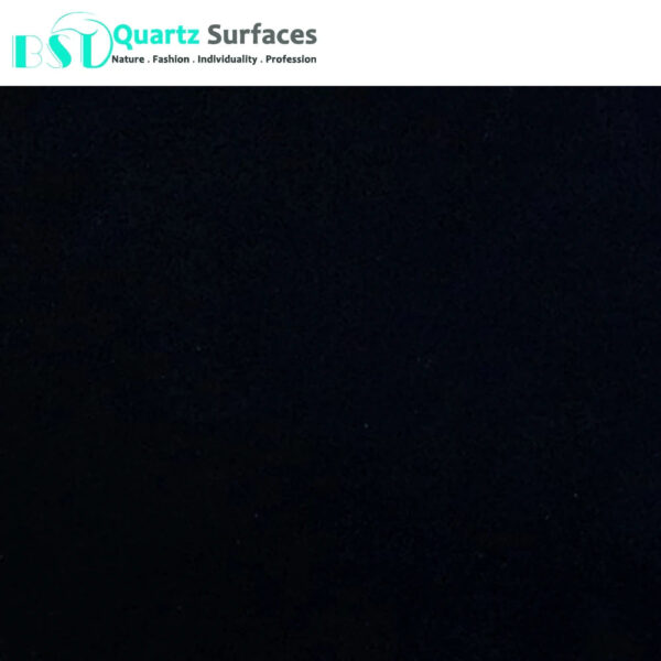 93% Natural Quartz Big Slab Apartment Artificial Stone Quartz stone - Image 6