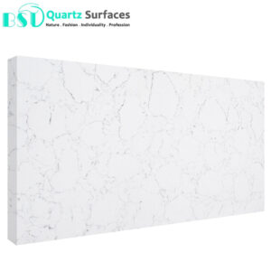 2023 Italian Natural Calacatta White Marble Slabs Calacatta Gold Tiles For Flooring Tiles Luxury Italy Calacatta Oro Gold Marble