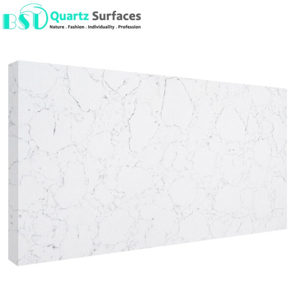 2023 Italian Natural Calacatta White Marble Slabs Calacatta Gold Tiles For Flooring Tiles Luxury Italy Calacatta Oro Gold Marble