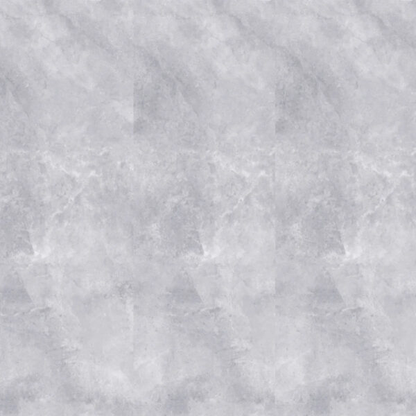 Minimalist Grey Sintered Stone Tiles Wall Slab Sintered Stone Ceramic Tiles For Countertop Dining Table Wall Basin Floor - Image 4