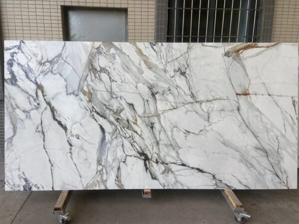 High-quality engineered quartz countertop manufacturing for kitchens, bathrooms, bars, or any space you can imagine - Image 3