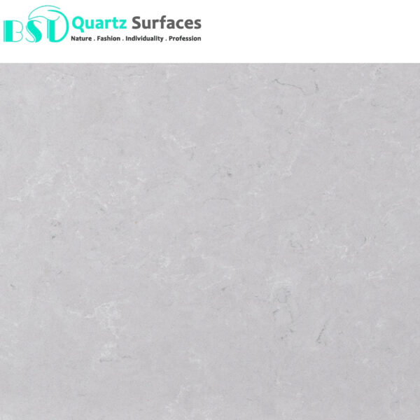 Pure Grey Crystalline Silica Free Benchtop Surfaces - Image 2