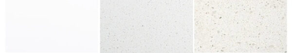 Granite Imitation Artificial Quartz Stone Slab for Kitchen Countertop at an Affordable Price - Image 6