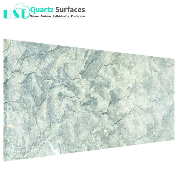 Table Tops Custom Cut Round Dining Marble Polished Kitchen Island Contemporary Kitchen Island Bar BST 100% Natural Marble CN;GUA - Image 5