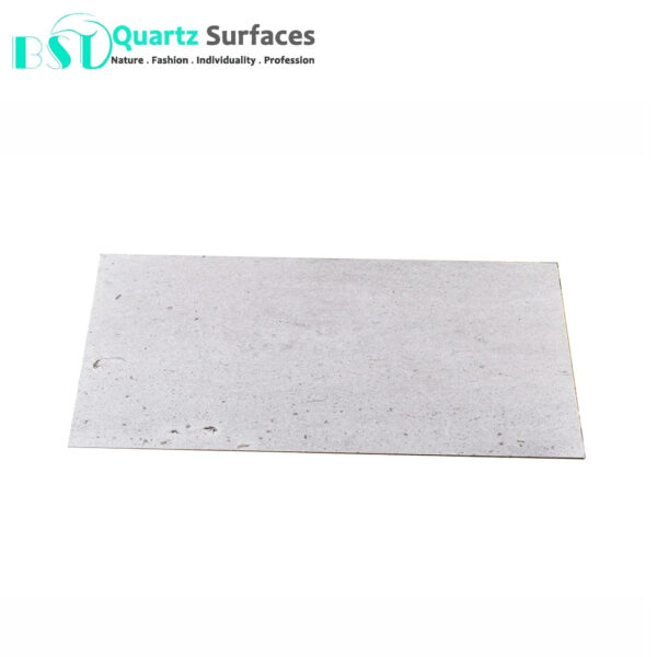 4mm Thin Light Marble Plate for Wall Tiles Price of Italian Statuario Marble Bookmatch Tile Marble Price Natural Italy Statuario - Image 2