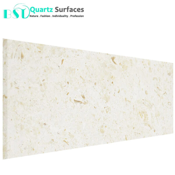 Table Tops Custom Cut Round Dining Marble Polished Kitchen Island Contemporary Kitchen Island Bar BST 100% Natural Marble CN;GUA - Image 4
