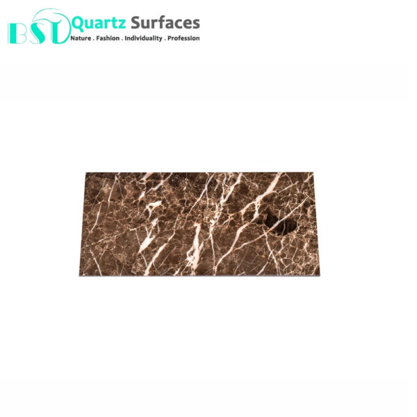 4mm Thin Light Marble Plate for Wall Tiles Price of Italian Statuario Marble Bookmatch Tile Marble Price Natural Italy Statuario - Image 3