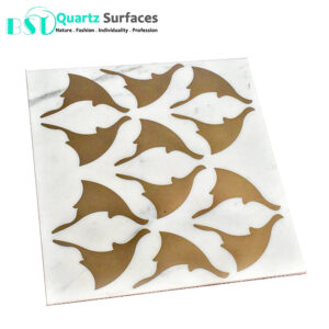 Low priceNew Design Italian Design 36''x36'' Polished Marble Stone for Flooring Tiles For Hotel Home Decor