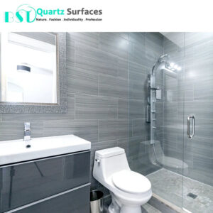 Italian Style Perlino Bianco White Wood Vein Marble Slab with Best Prices marble Look Slab Wall Tile For Kitchen