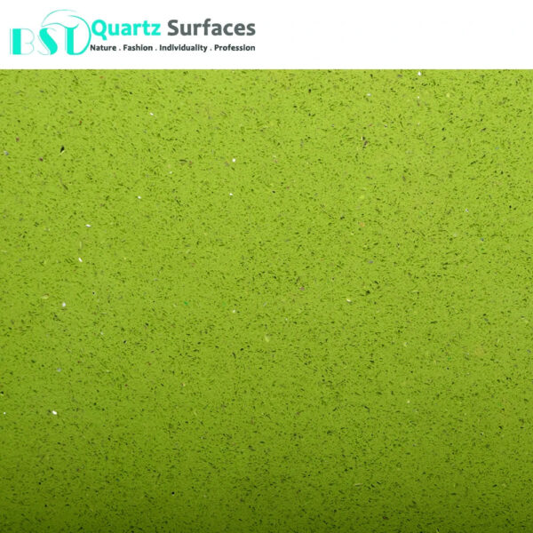 New Arrivals Modern Design Kitchen Sintered Stone Countertops And Kitchen Island Table - Image 3
