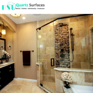 Chinese Furong King Marble Stone at a Reasonable Price Top Quality Natural for Kitchen Countertop Wall Background Decoration