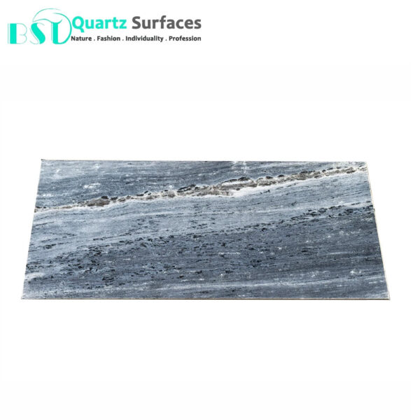 4mm Thin Light Marble Plate for Wall Tiles Price of Italian Statuario Marble Bookmatch Tile Marble Price Natural Italy Statuario - Image 6