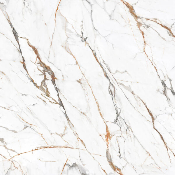 Tile Slabs Matt Big Porcelain Modern Europe Outdoor White Hotel Interior Wall Glazed Tiles Rustic Tiles BST Class 5 Glossy - Image 6